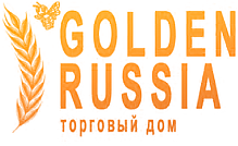 Golden Russia торговый дом